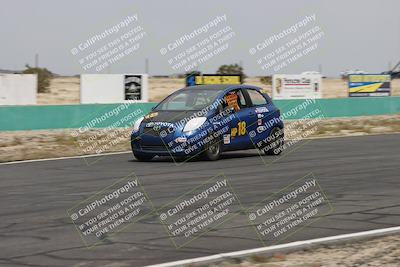 media/Jun-01-2025-CalClub SCCA (Sun) [[eae223c5dd]]/Group 6/Race (Front Straight)/